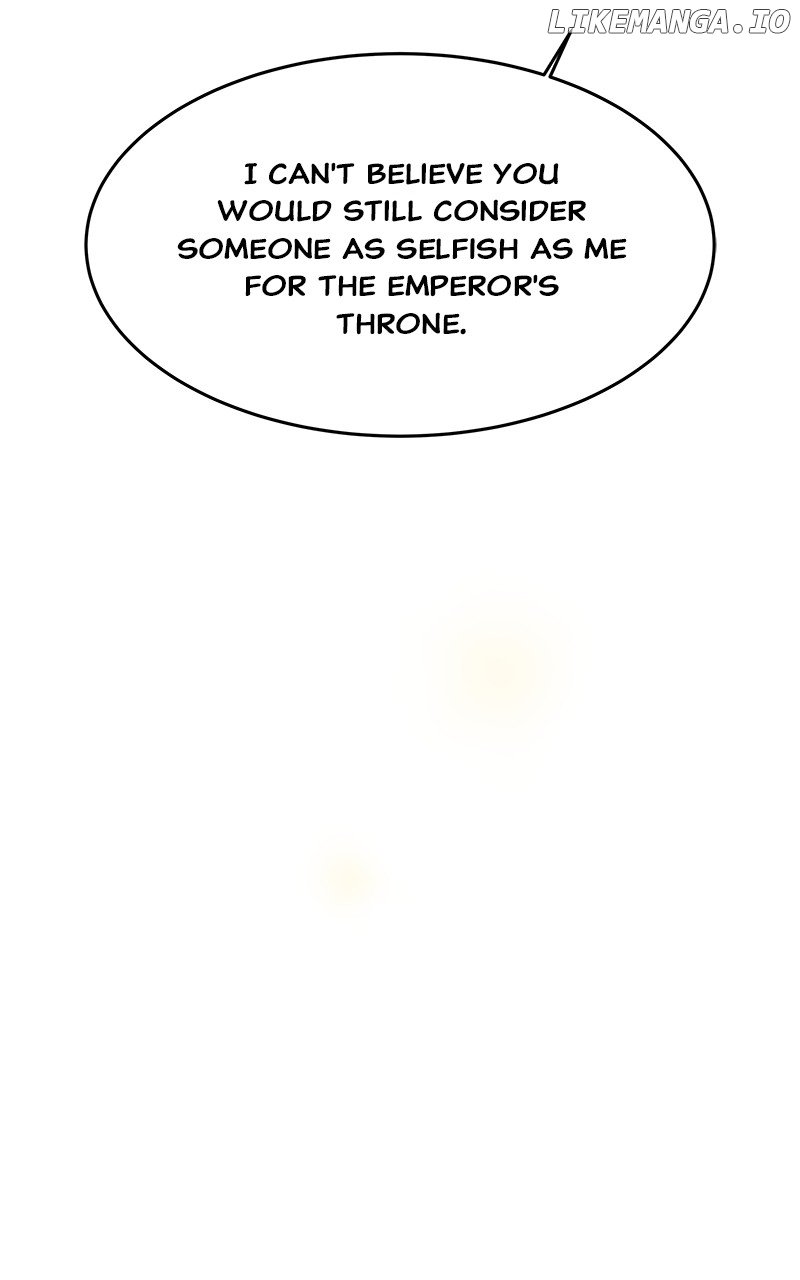 Goddess’s Way of Attacking Tigers Chapter 77 - Page 52