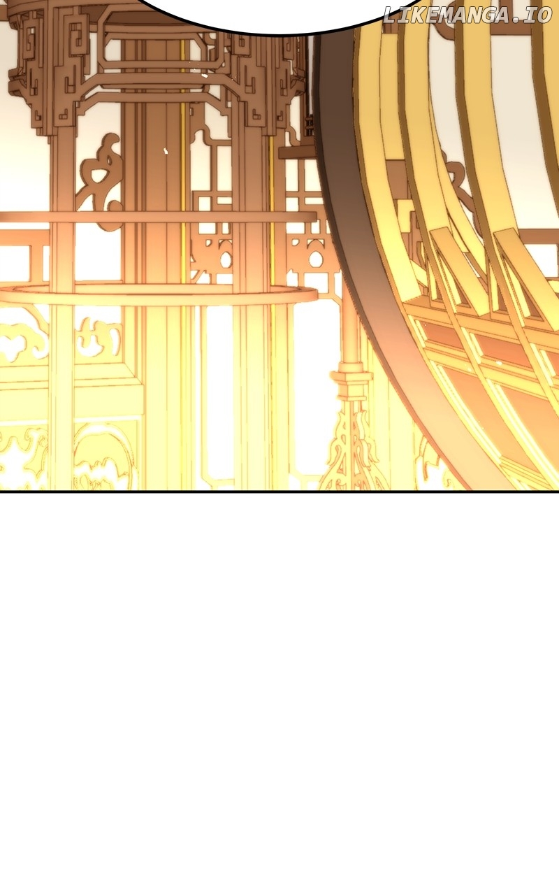 Goddess’s Way of Attacking Tigers Chapter 77 - Page 56