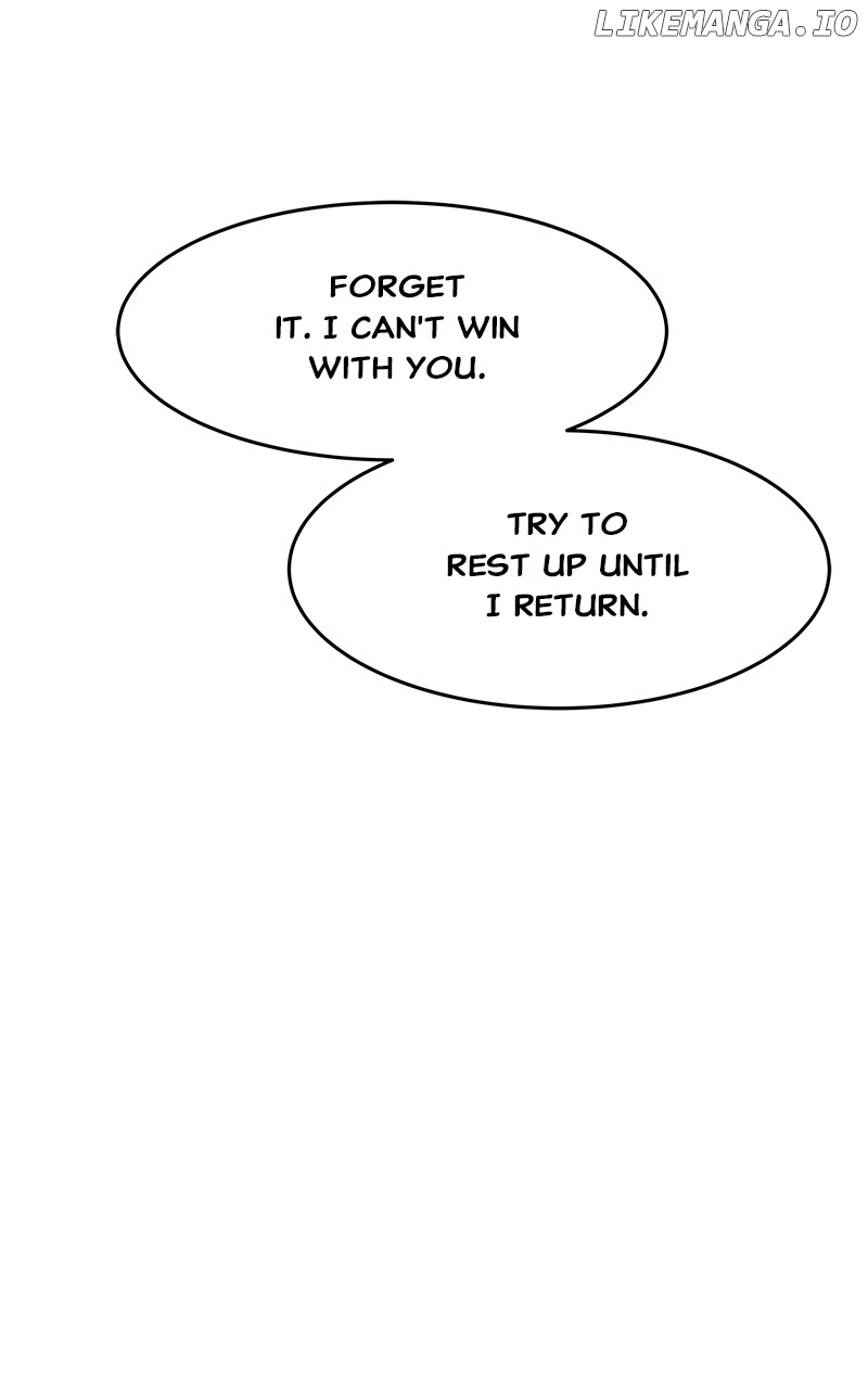 Goddess’s Way of Attacking Tigers Chapter 77 - Page 65