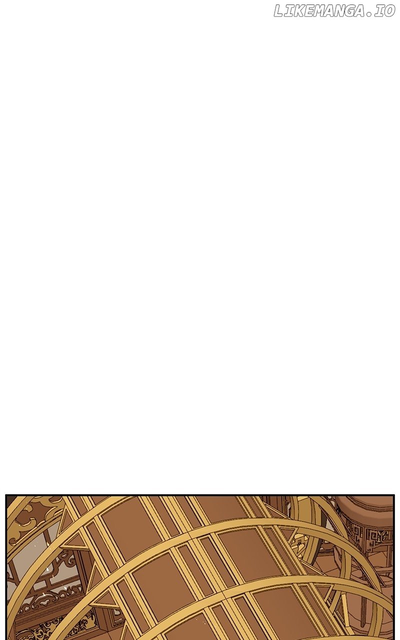 Goddess’s Way of Attacking Tigers Chapter 77 - Page 66