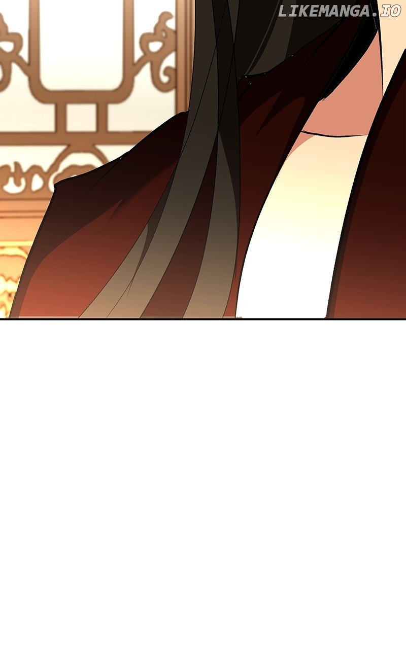 Goddess’s Way of Attacking Tigers Chapter 77 - Page 72