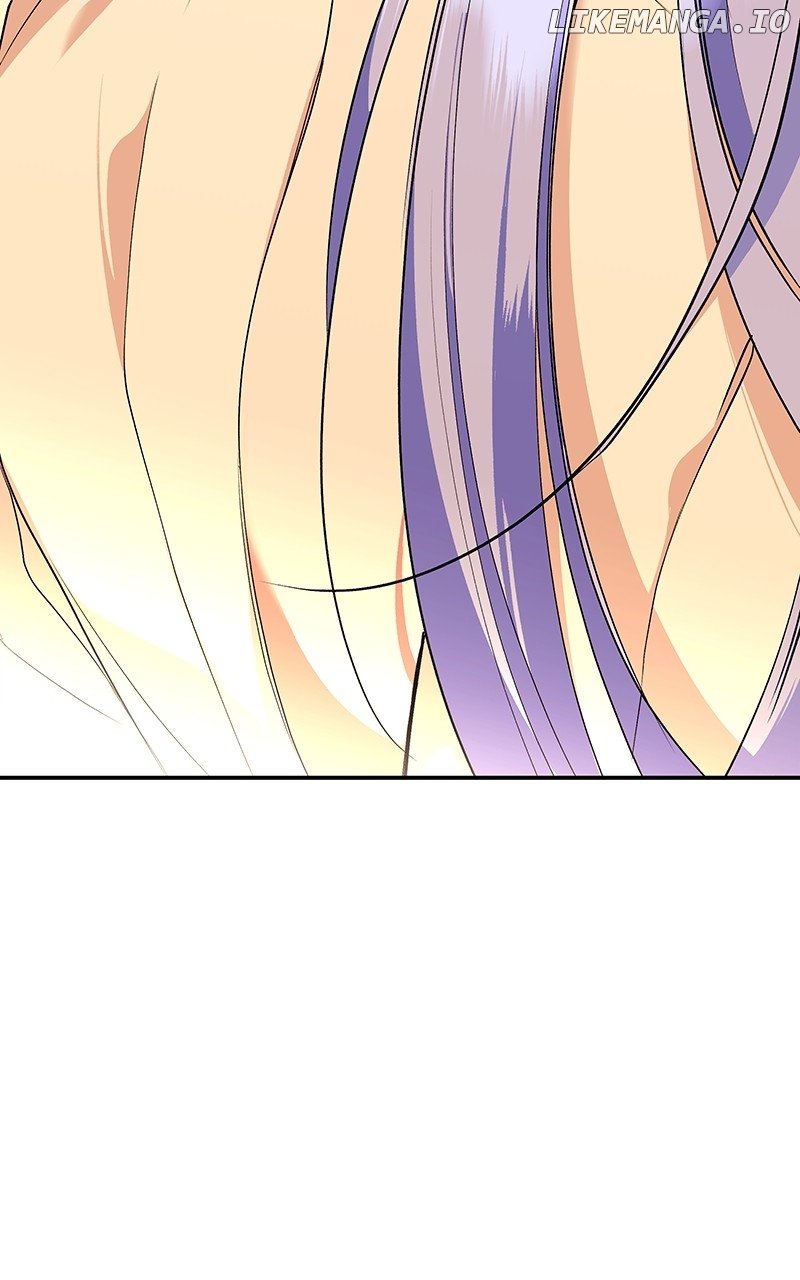 Goddess’s Way of Attacking Tigers Chapter 77 - Page 76