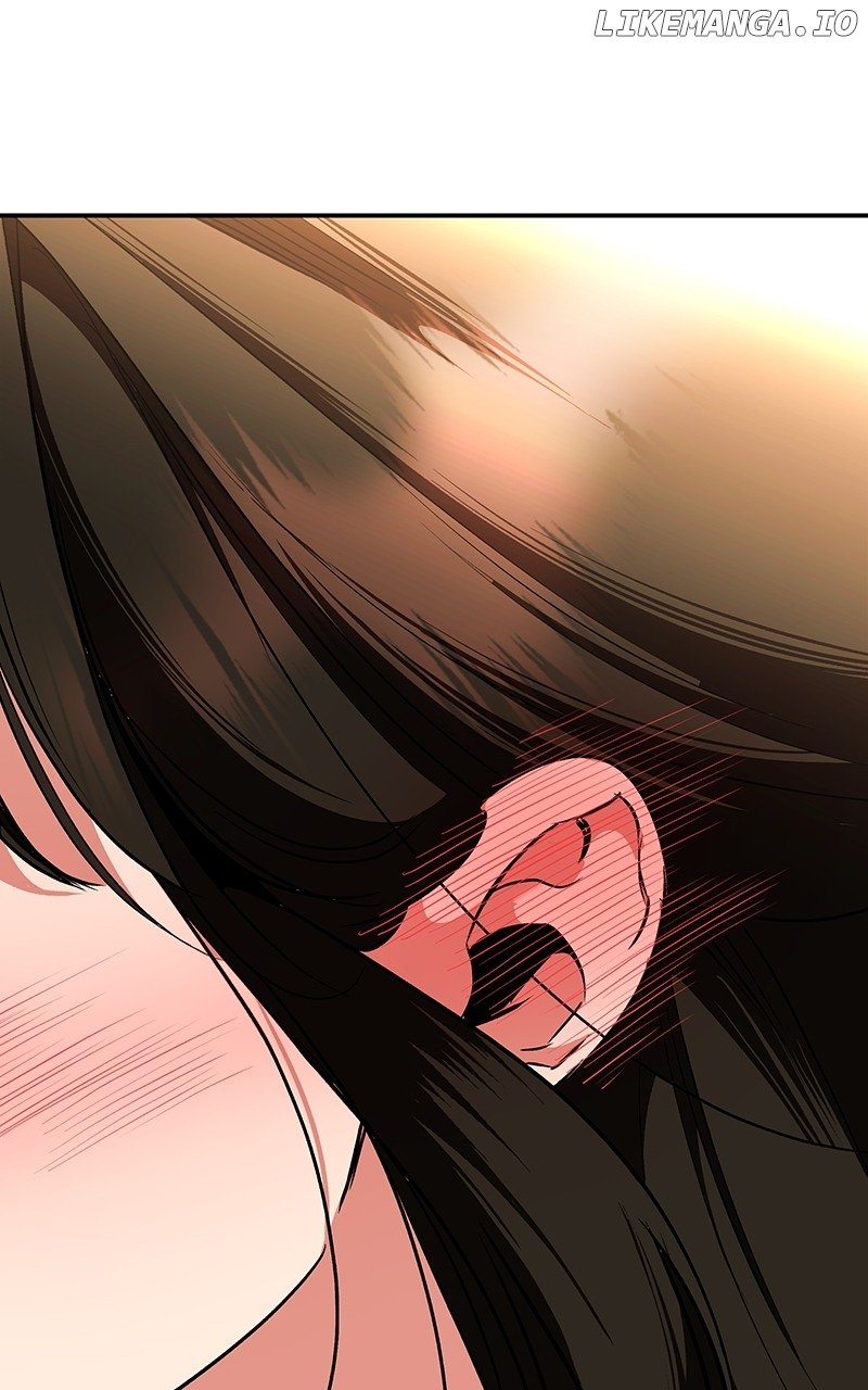 Goddess’s Way of Attacking Tigers Chapter 77 - Page 86