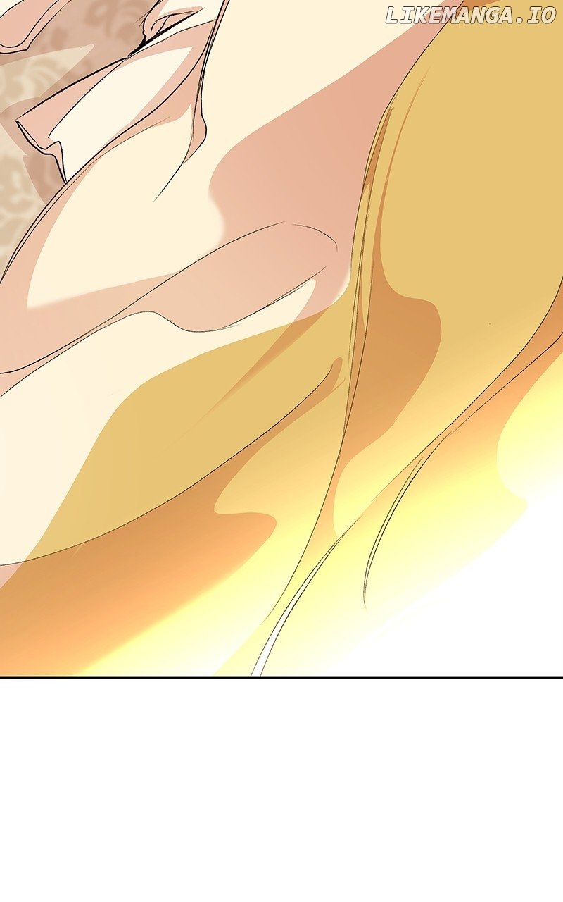 Goddess’s Way of Attacking Tigers Chapter 77 - Page 9