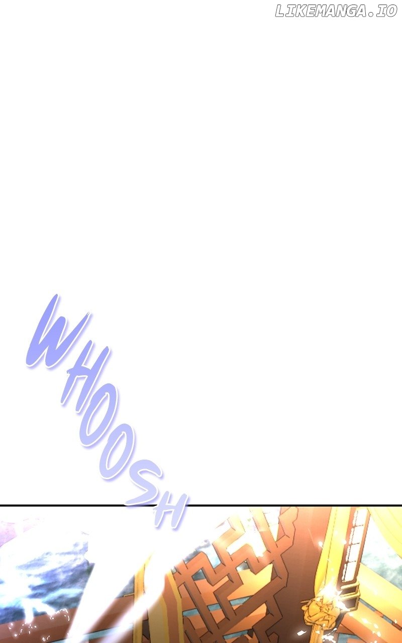 Goddess’s Way of Attacking Tigers Chapter 77 - Page 97