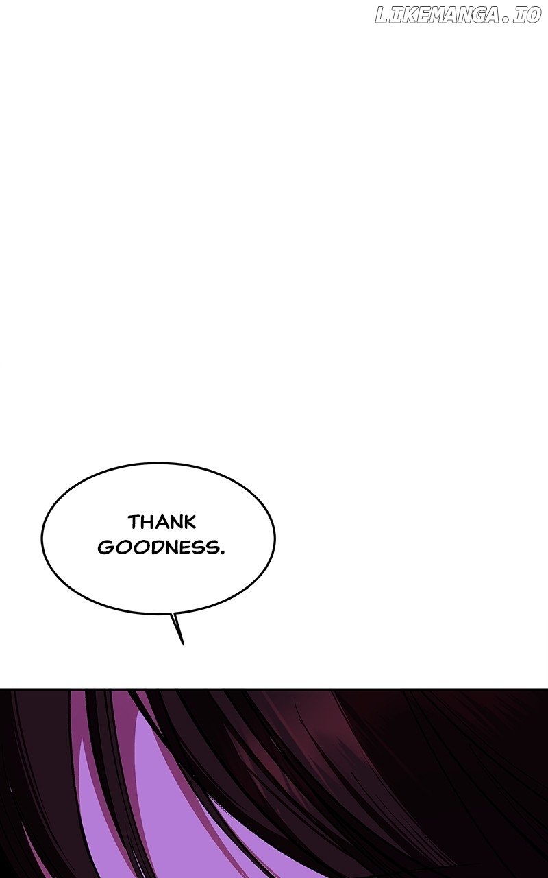 Goddess’s Way of Attacking Tigers Chapter 78 - Page 102
