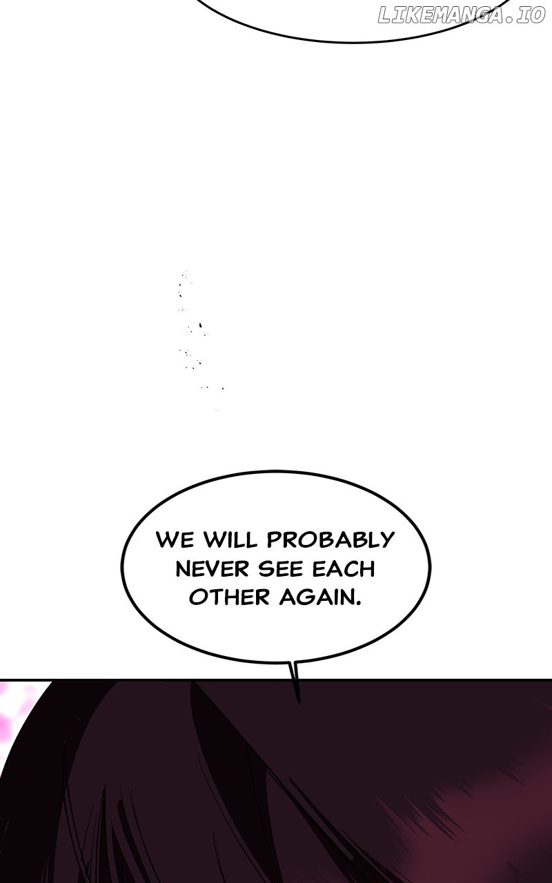 Goddess’s Way of Attacking Tigers Chapter 78 - Page 104