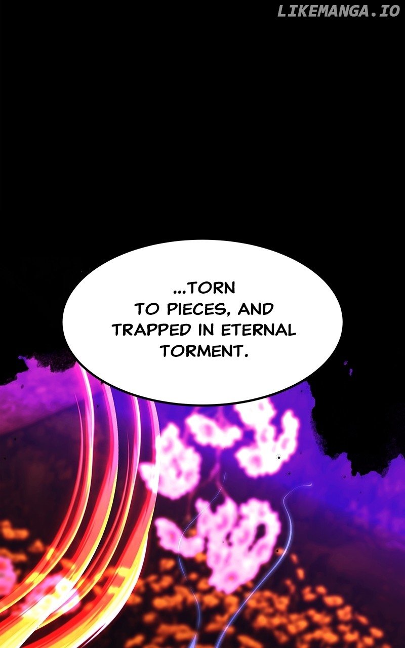 Goddess’s Way of Attacking Tigers Chapter 78 - Page 116