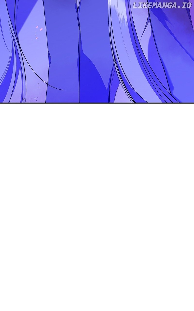 Goddess’s Way of Attacking Tigers Chapter 78 - Page 144