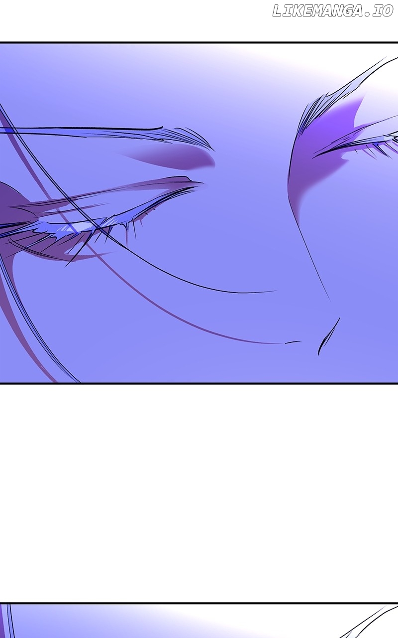 Goddess’s Way of Attacking Tigers Chapter 78 - Page 145