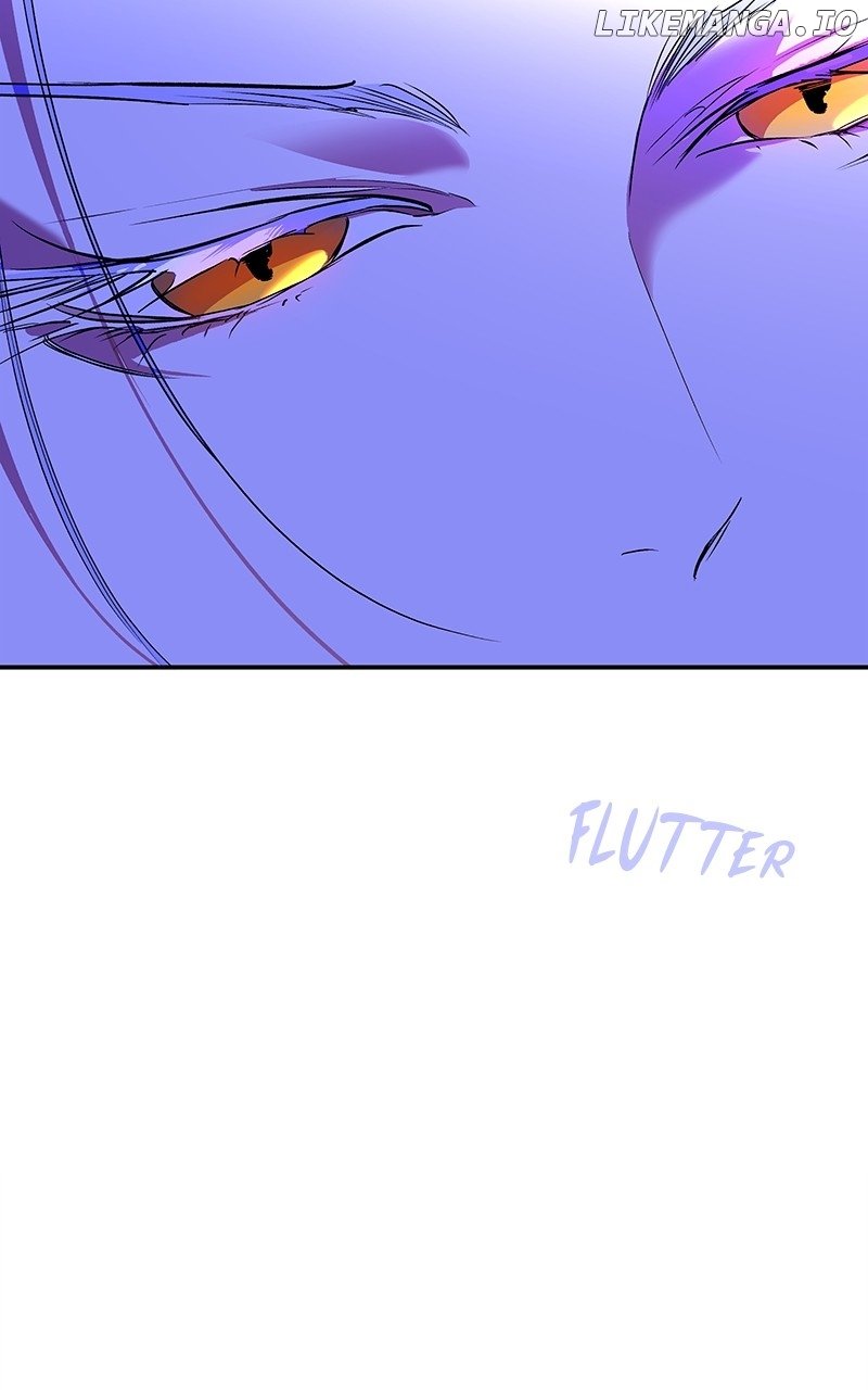 Goddess’s Way of Attacking Tigers Chapter 78 - Page 146