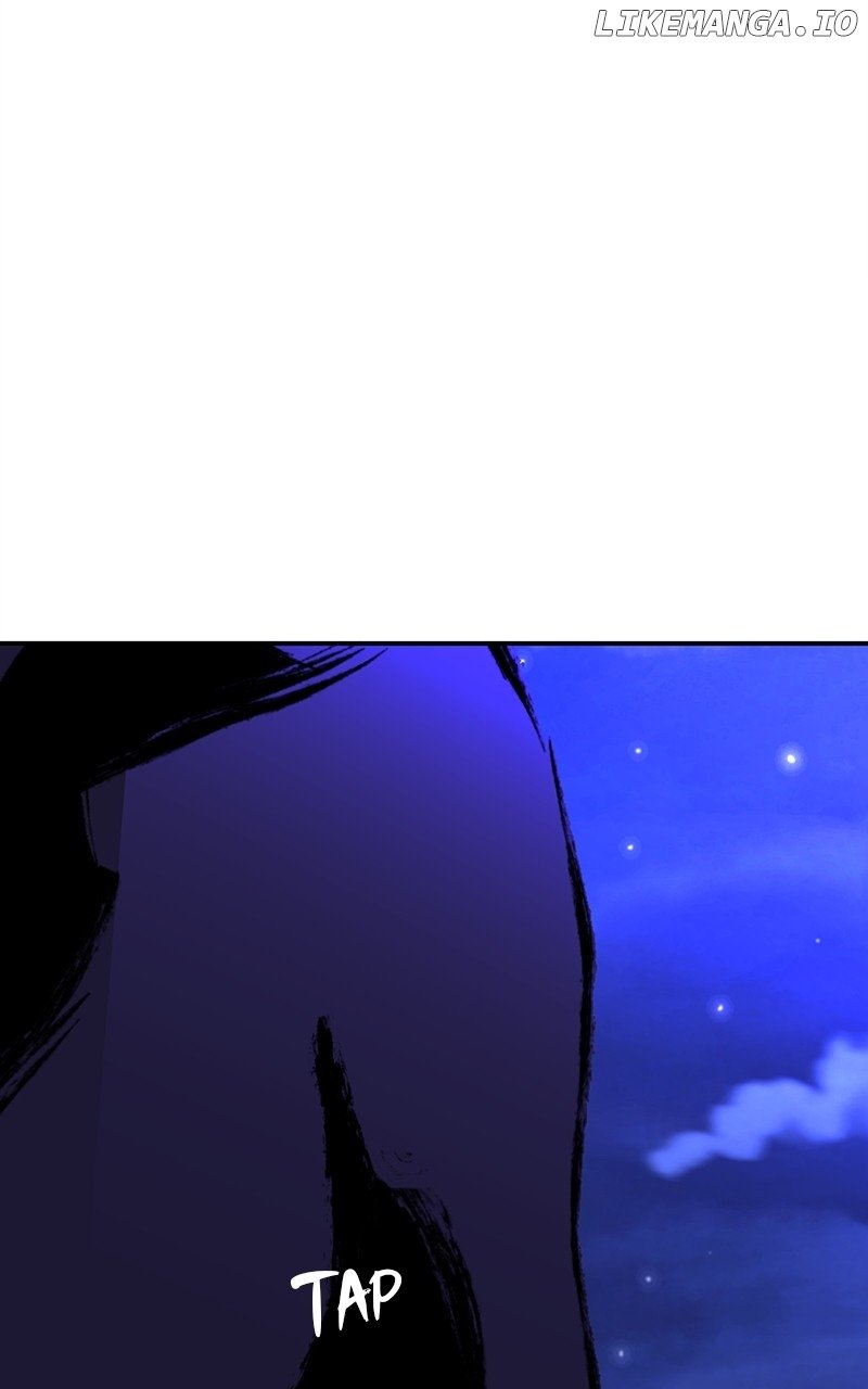 Goddess’s Way of Attacking Tigers Chapter 78 - Page 167