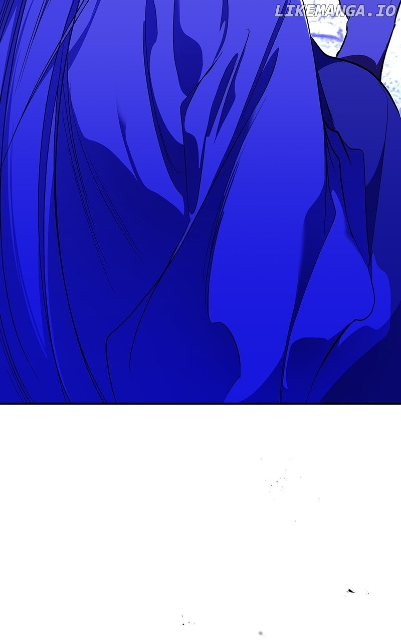 Goddess’s Way of Attacking Tigers Chapter 78 - Page 172