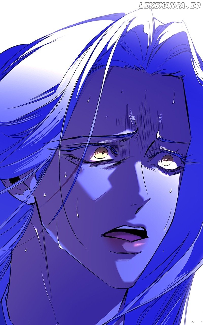 Goddess’s Way of Attacking Tigers Chapter 78 - Page 174