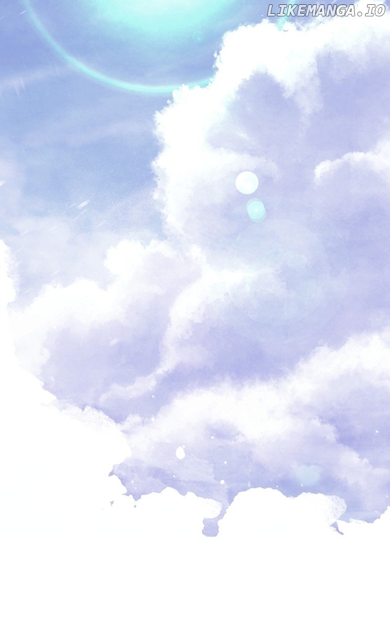 Goddess’s Way of Attacking Tigers Chapter 78 - Page 18
