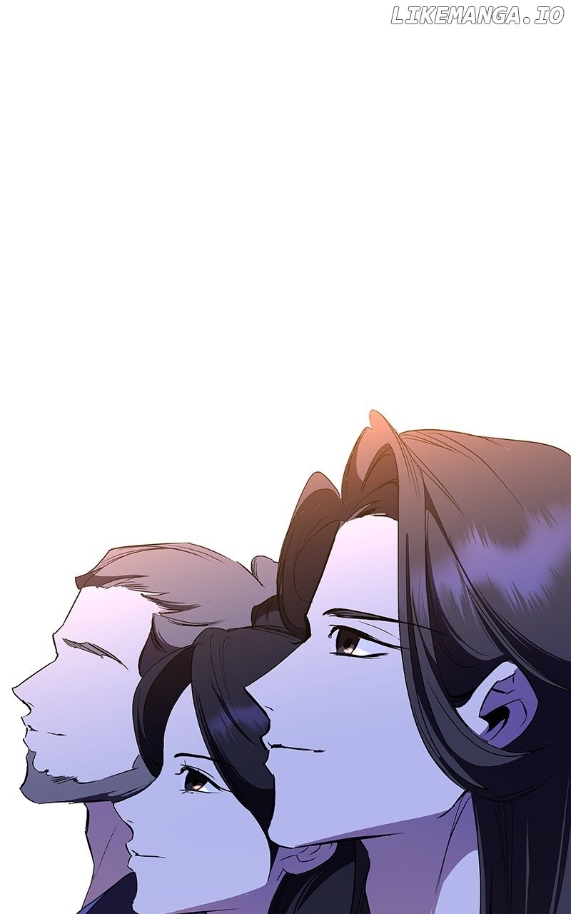Goddess’s Way of Attacking Tigers Chapter 78 - Page 19