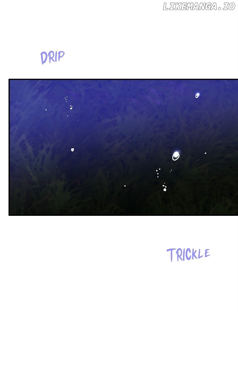 Goddess’s Way of Attacking Tigers Chapter 78 - Page 2