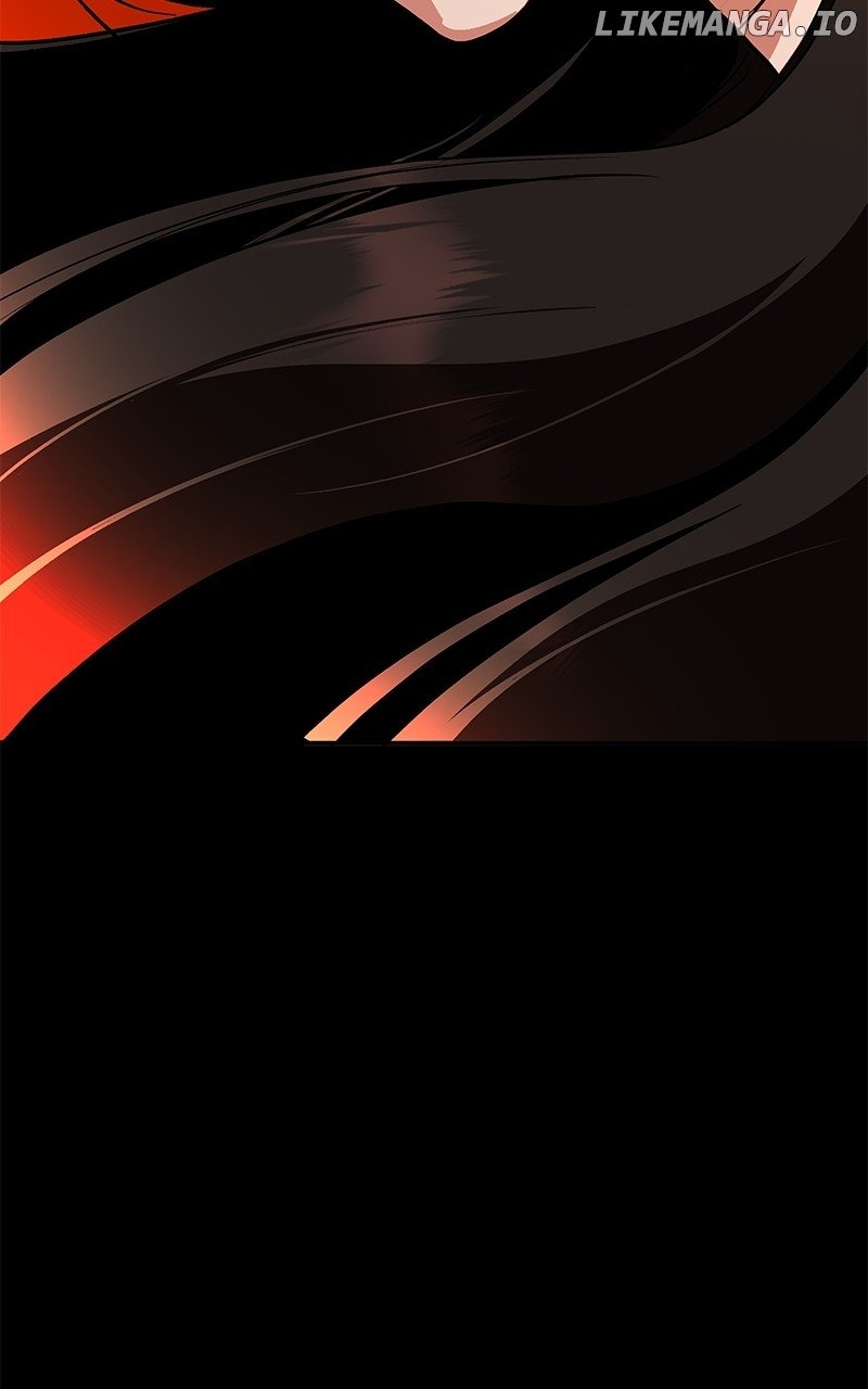 Goddess’s Way of Attacking Tigers Chapter 78 - Page 29