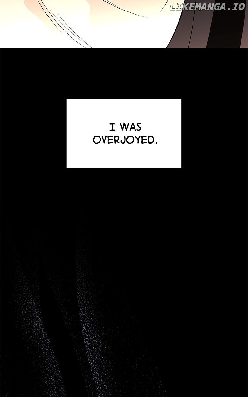 Goddess’s Way of Attacking Tigers Chapter 78 - Page 38