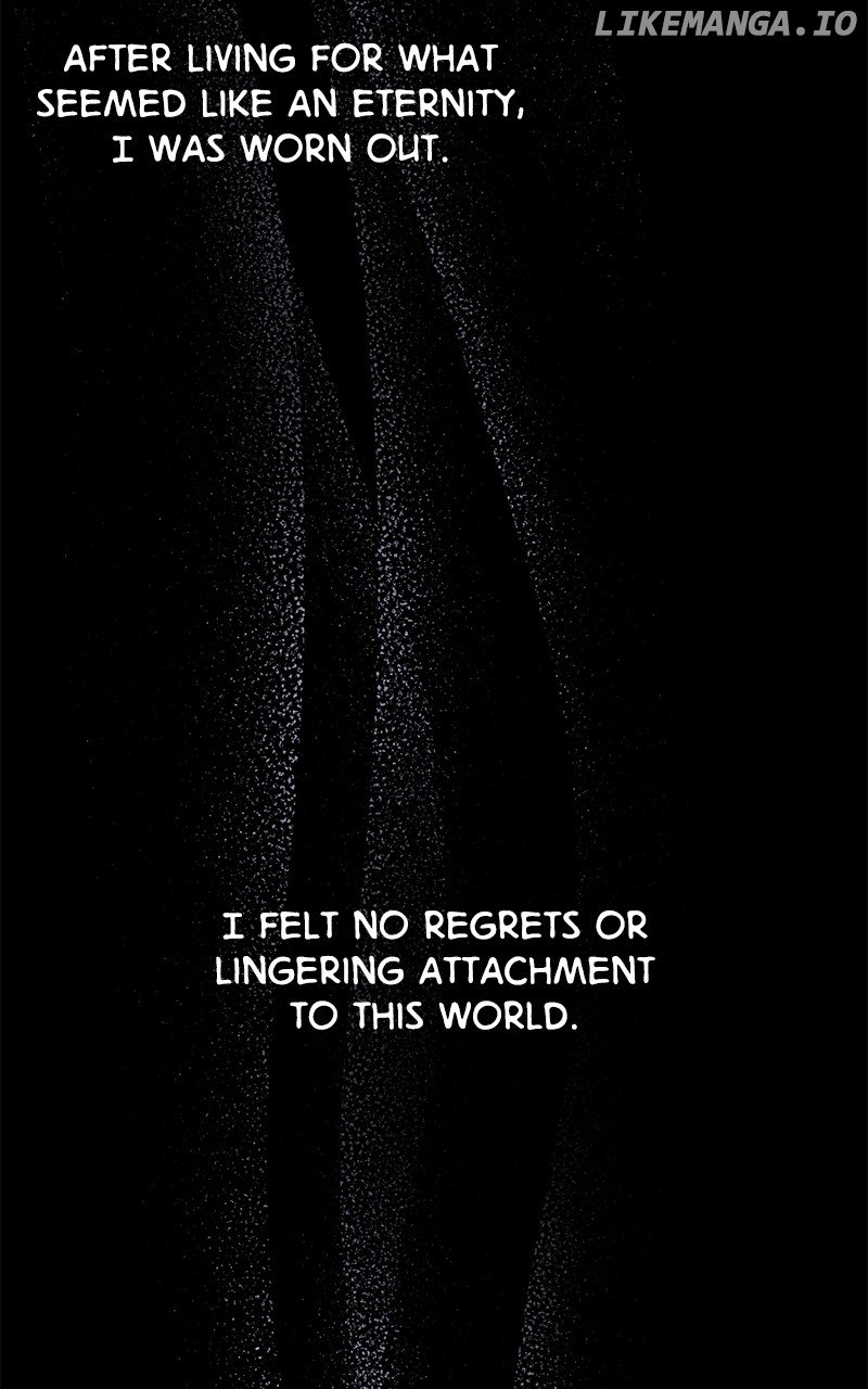 Goddess’s Way of Attacking Tigers Chapter 78 - Page 39