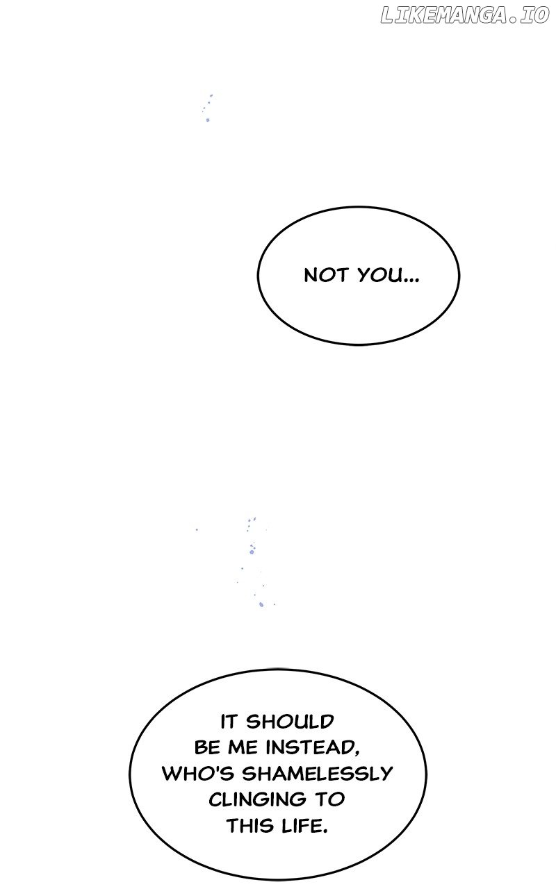 Goddess’s Way of Attacking Tigers Chapter 78 - Page 4