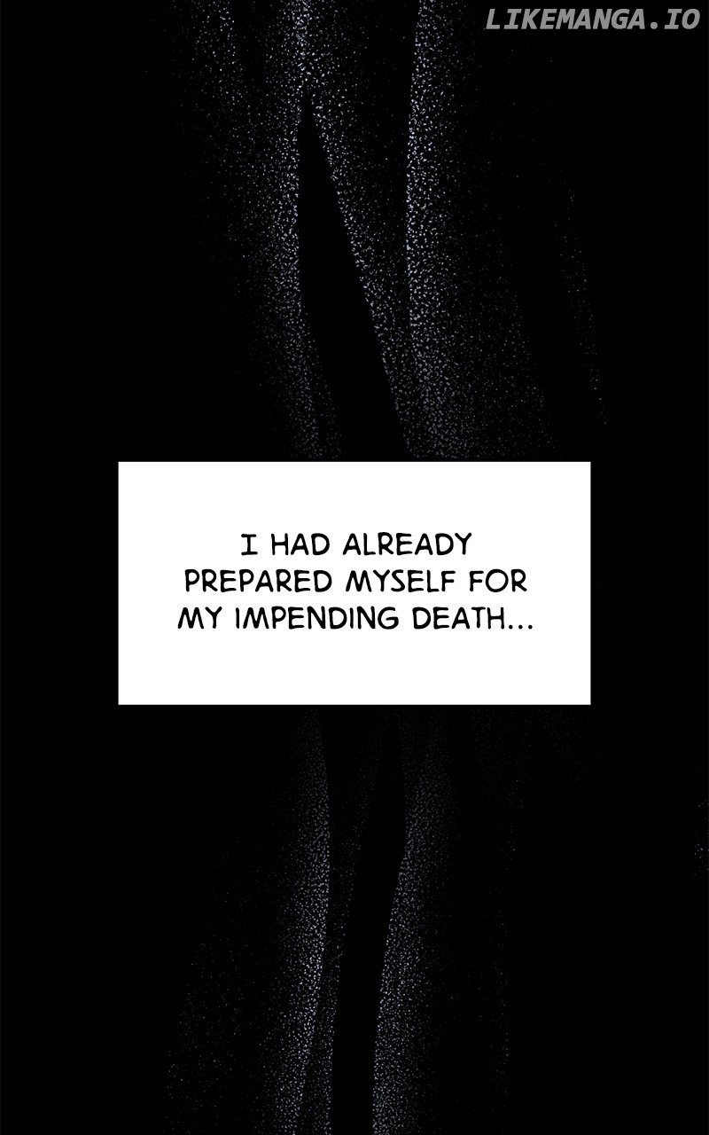 Goddess’s Way of Attacking Tigers Chapter 78 - Page 40