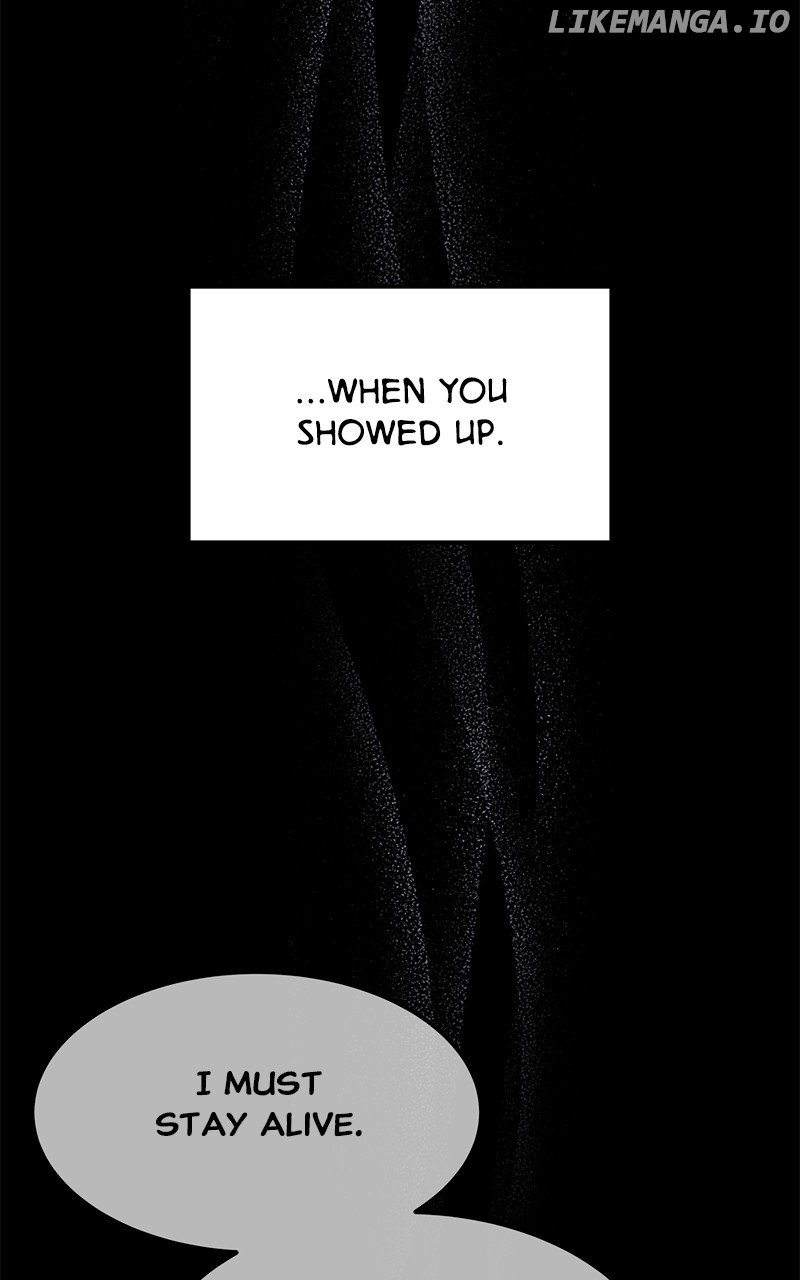 Goddess’s Way of Attacking Tigers Chapter 78 - Page 41