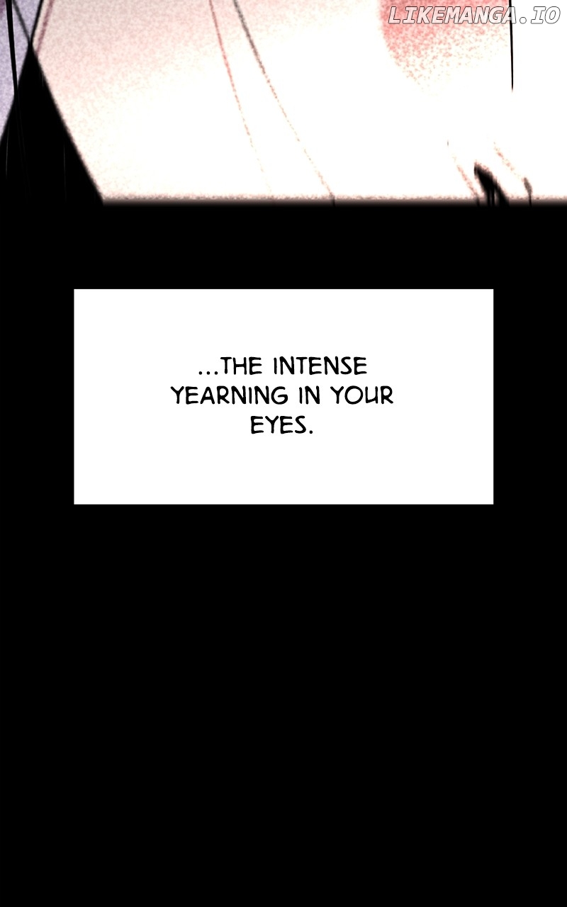 Goddess’s Way of Attacking Tigers Chapter 78 - Page 46