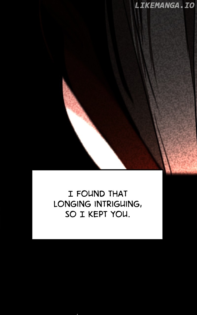 Goddess’s Way of Attacking Tigers Chapter 78 - Page 48