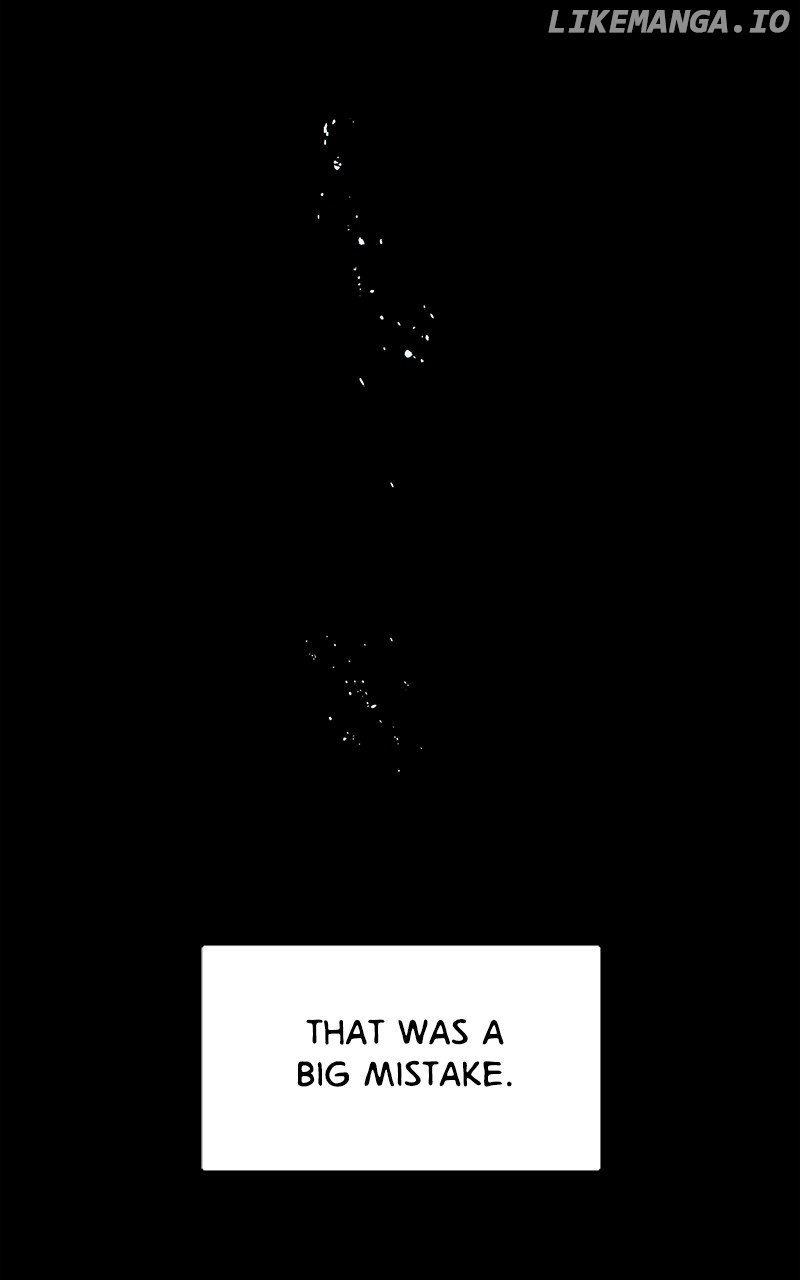Goddess’s Way of Attacking Tigers Chapter 78 - Page 49