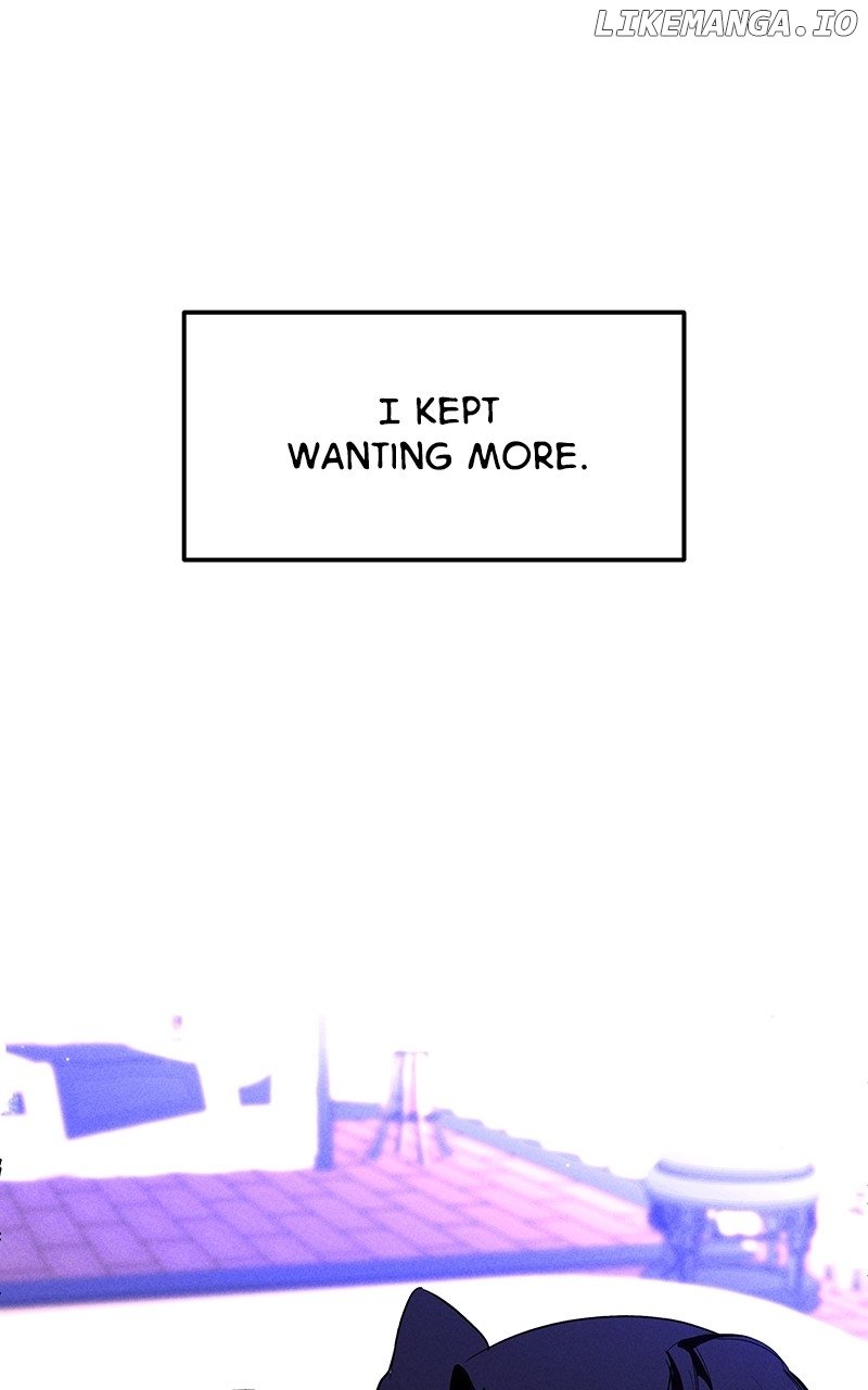 Goddess’s Way of Attacking Tigers Chapter 78 - Page 64