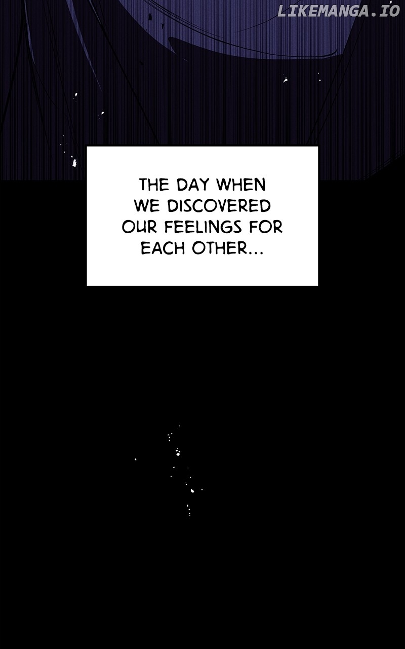 Goddess’s Way of Attacking Tigers Chapter 78 - Page 66