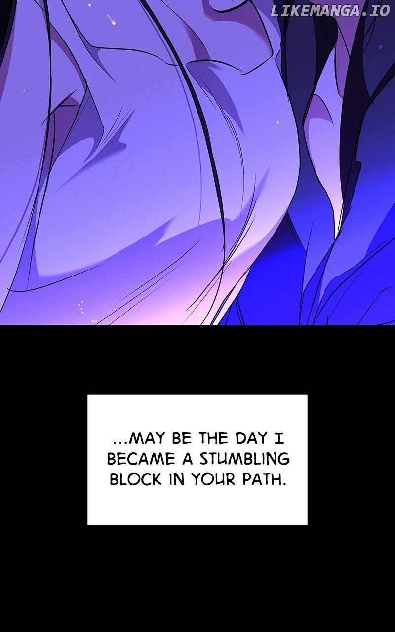 Goddess’s Way of Attacking Tigers Chapter 78 - Page 68