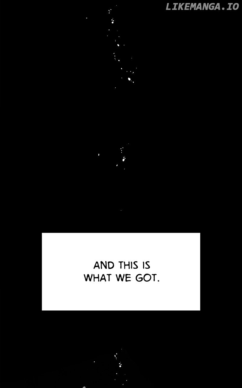 Goddess’s Way of Attacking Tigers Chapter 78 - Page 69