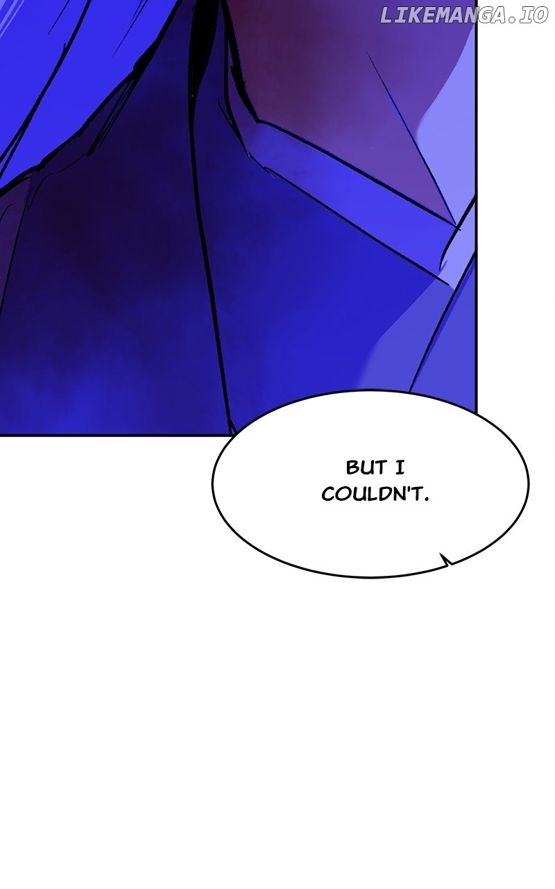 Goddess’s Way of Attacking Tigers Chapter 78 - Page 75