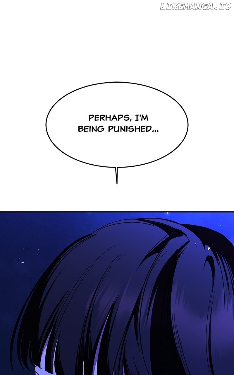 Goddess’s Way of Attacking Tigers Chapter 78 - Page 81