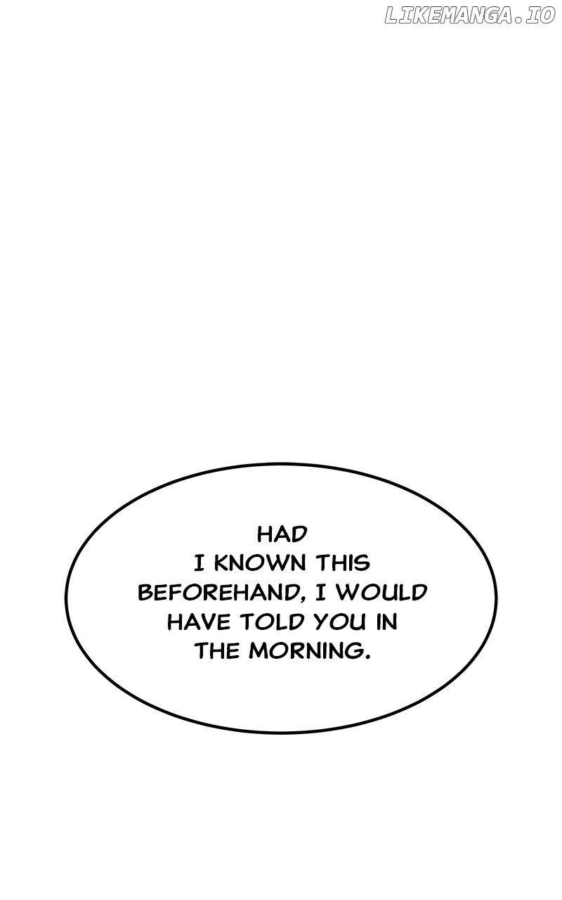 Goddess’s Way of Attacking Tigers Chapter 78 - Page 88