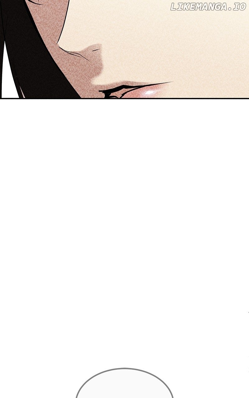Goddess’s Way of Attacking Tigers Chapter 78 - Page 90