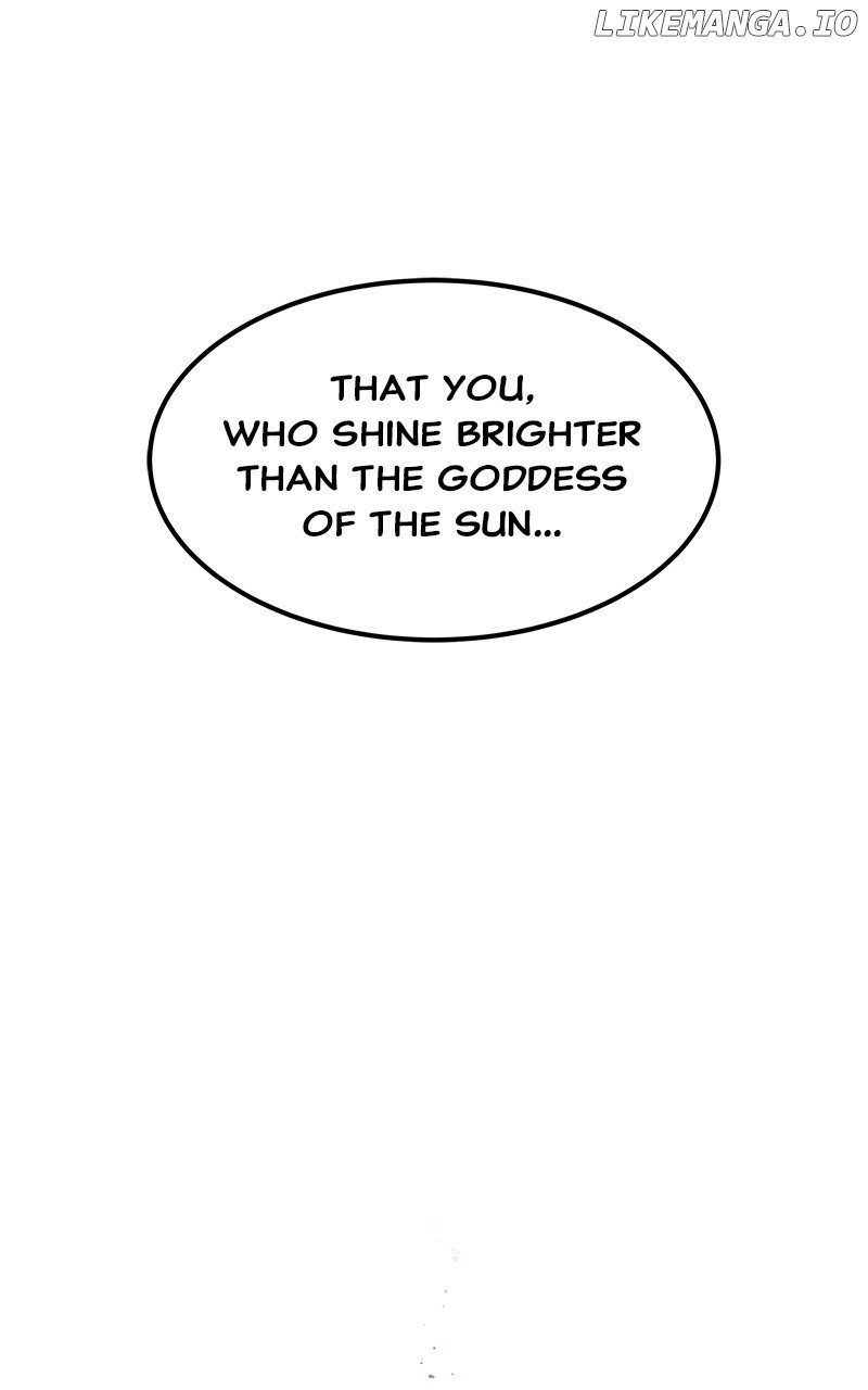 Goddess’s Way of Attacking Tigers Chapter 78 - Page 93
