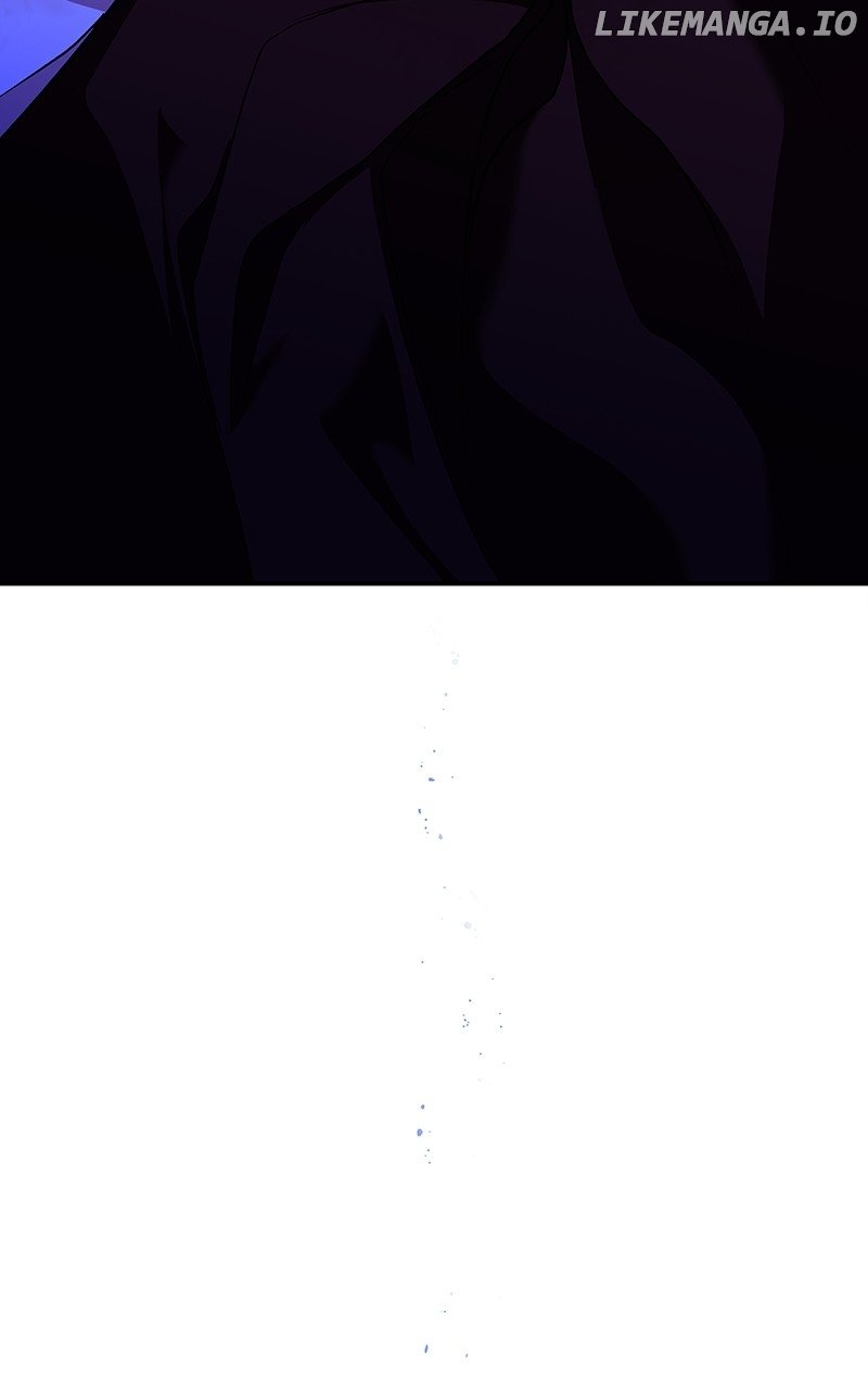 Goddess’s Way of Attacking Tigers Chapter 78 - Page 96