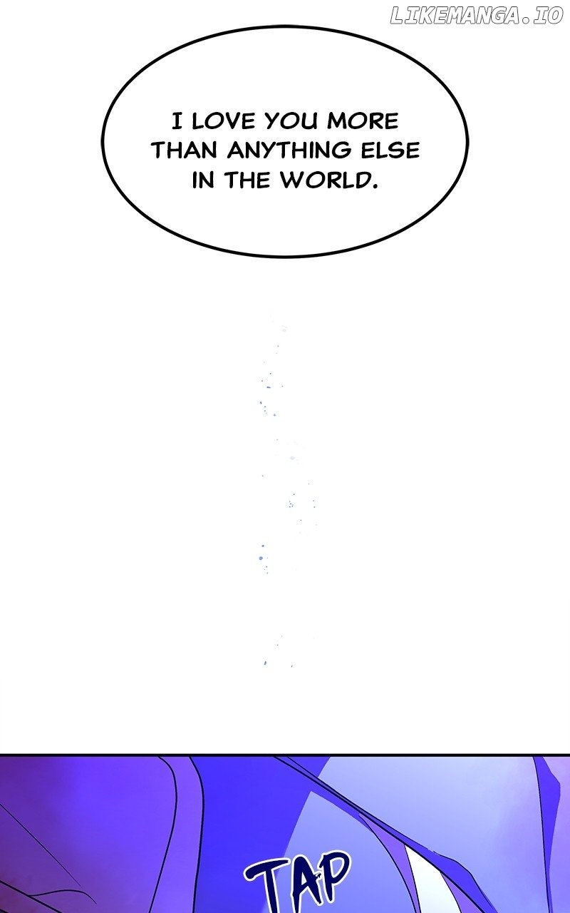 Goddess’s Way of Attacking Tigers Chapter 78 - Page 97