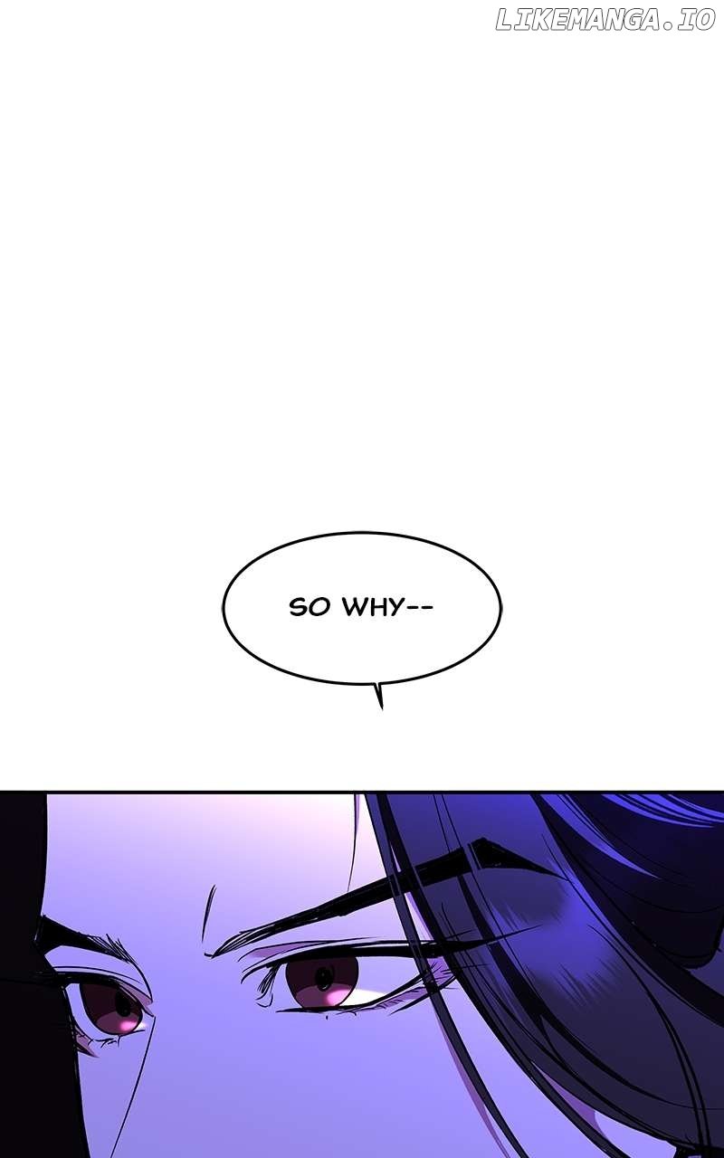 Goddess’s Way of Attacking Tigers Chapter 79 - Page 102
