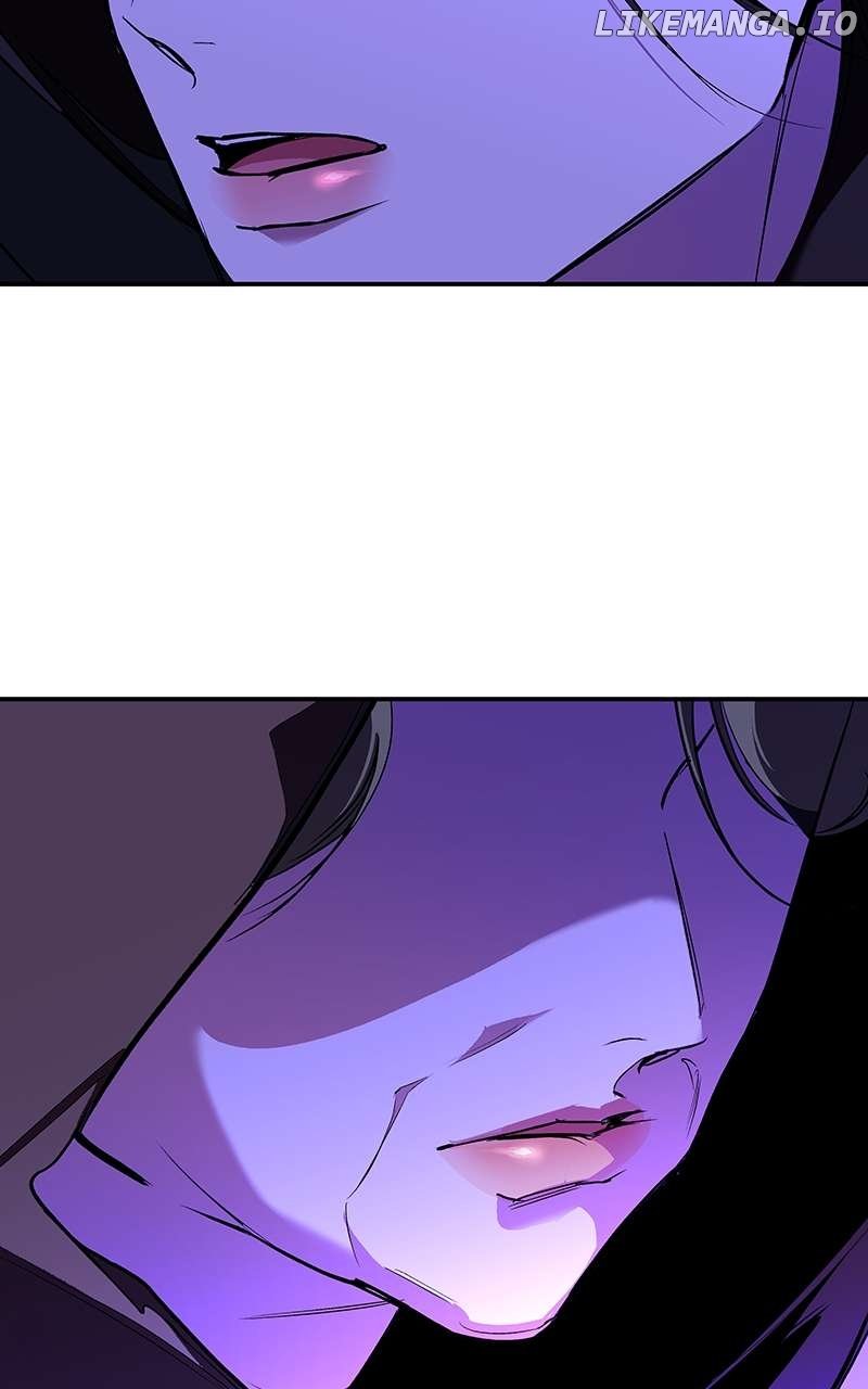 Goddess’s Way of Attacking Tigers Chapter 79 - Page 103