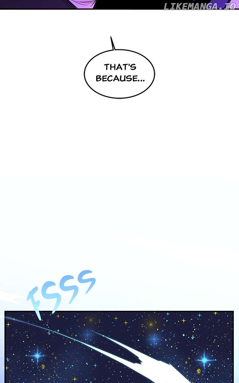 Goddess’s Way of Attacking Tigers Chapter 79 - Page 104