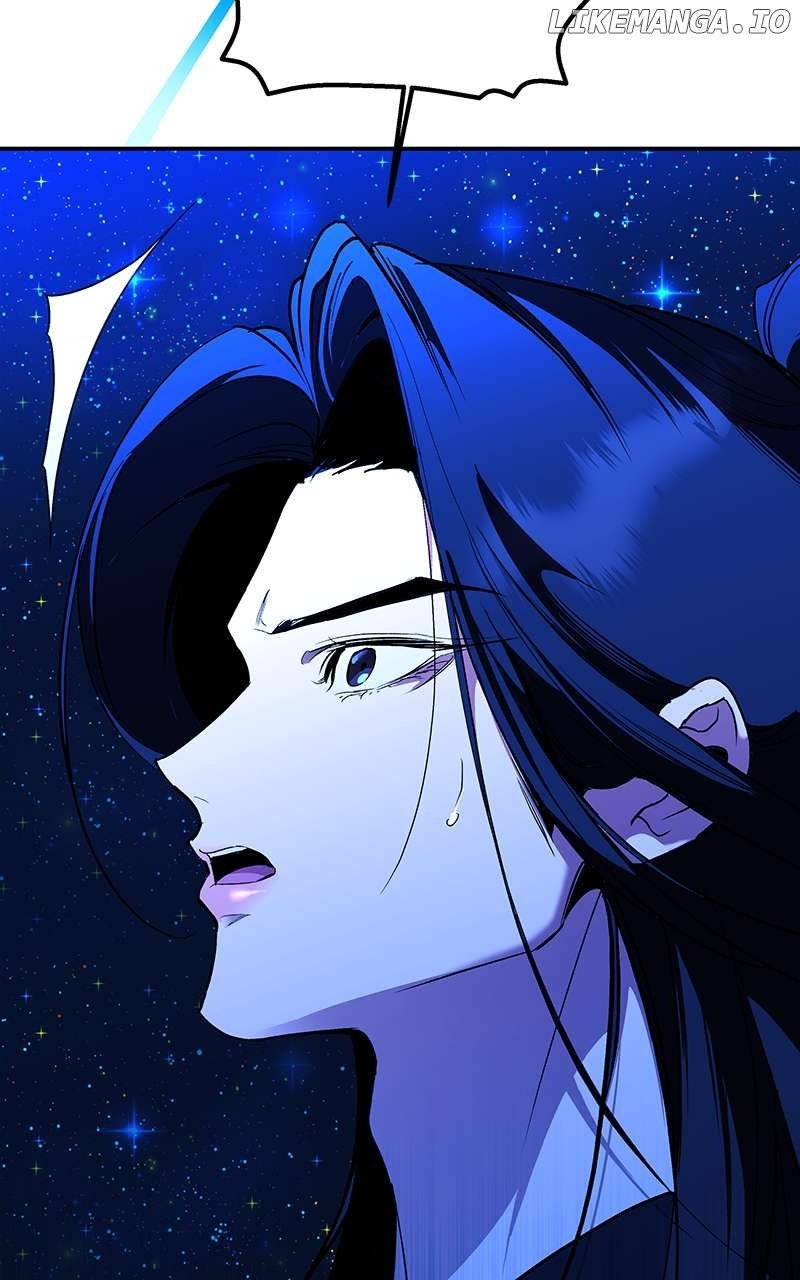 Goddess’s Way of Attacking Tigers Chapter 79 - Page 108