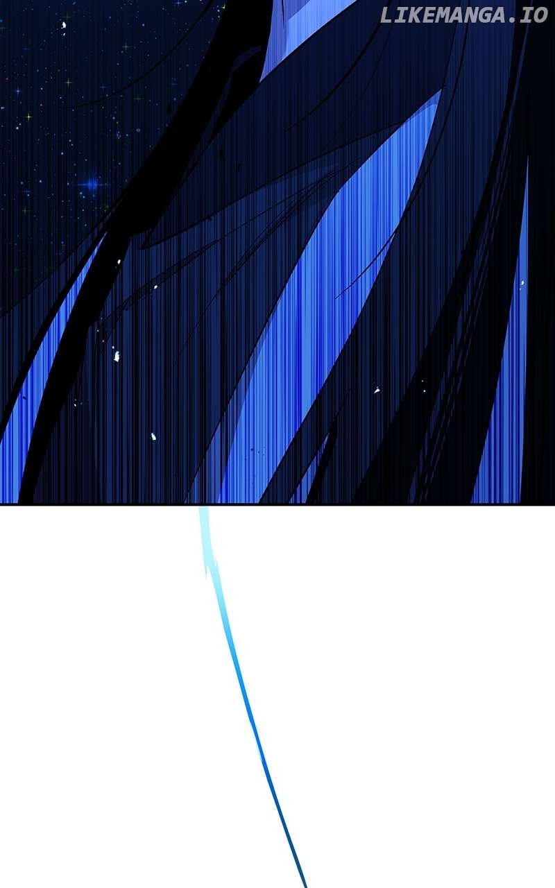 Goddess’s Way of Attacking Tigers Chapter 79 - Page 109