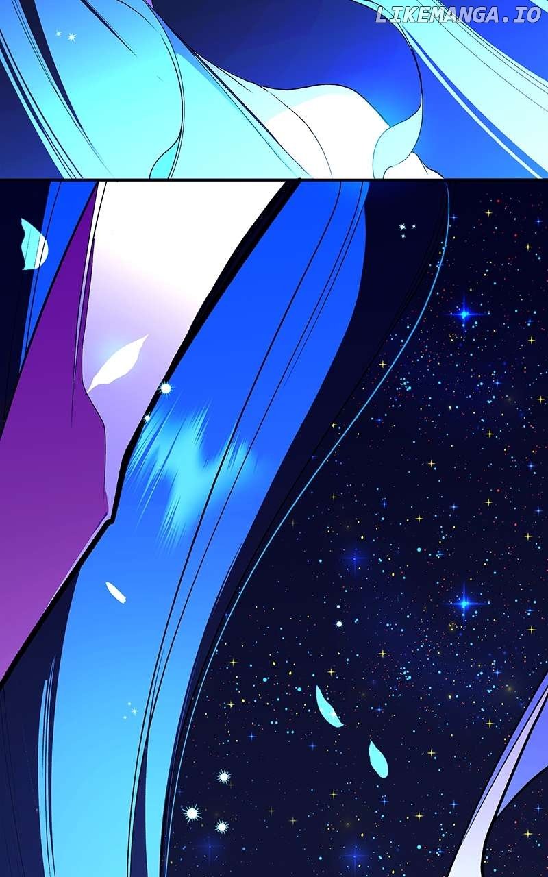 Goddess’s Way of Attacking Tigers Chapter 79 - Page 111