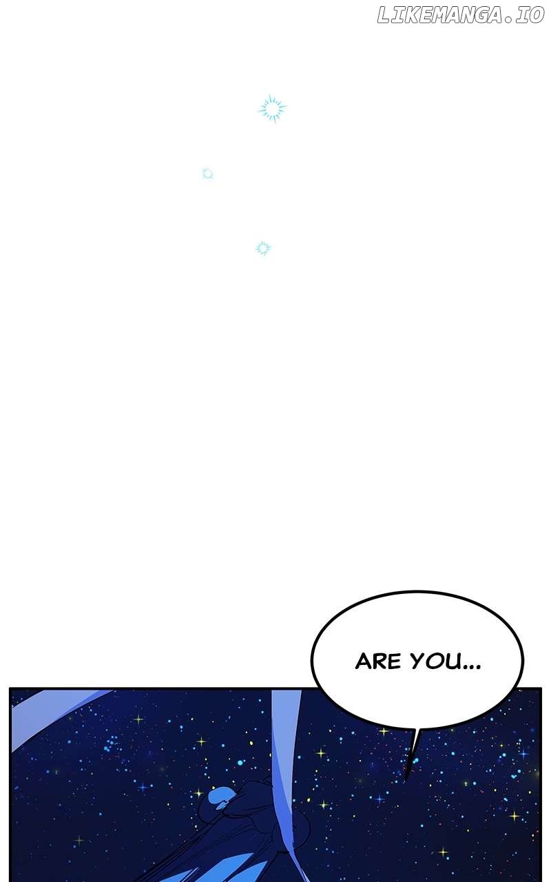Goddess’s Way of Attacking Tigers Chapter 79 - Page 115