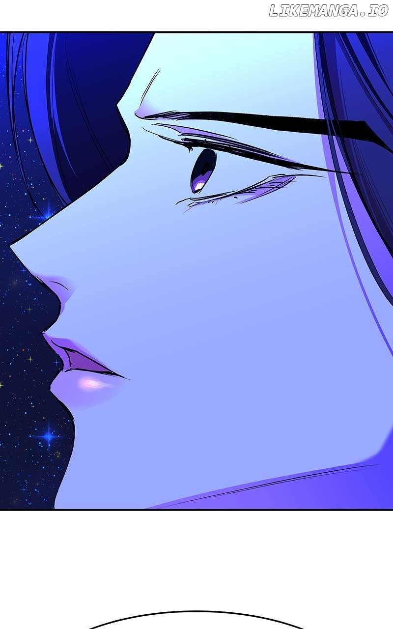 Goddess’s Way of Attacking Tigers Chapter 79 - Page 123