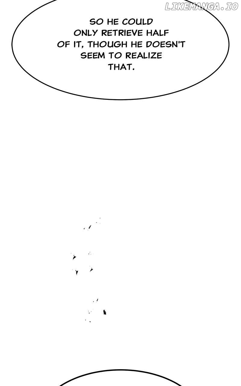 Goddess’s Way of Attacking Tigers Chapter 79 - Page 124